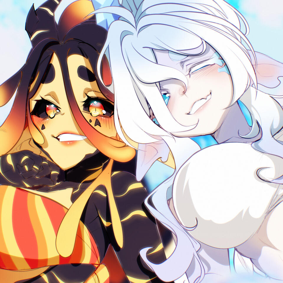 alfyria