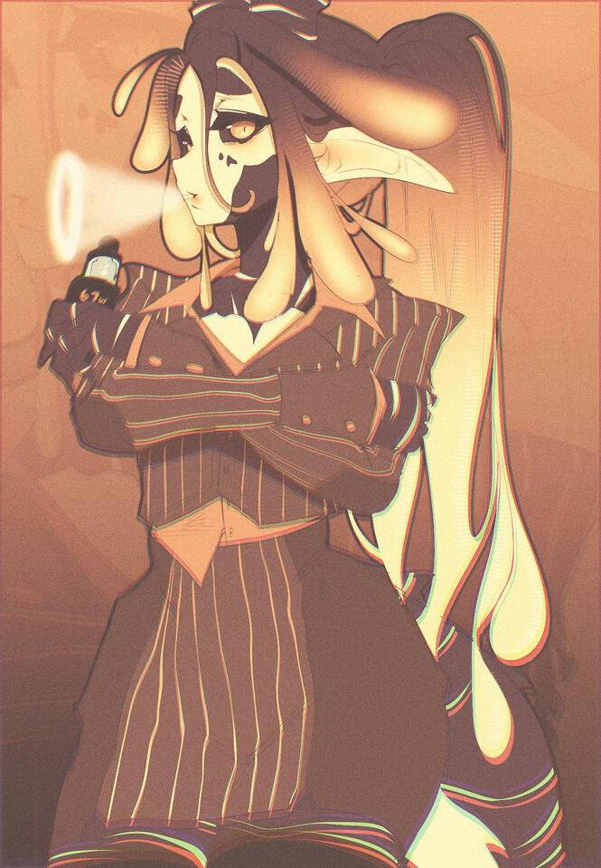 alfyria