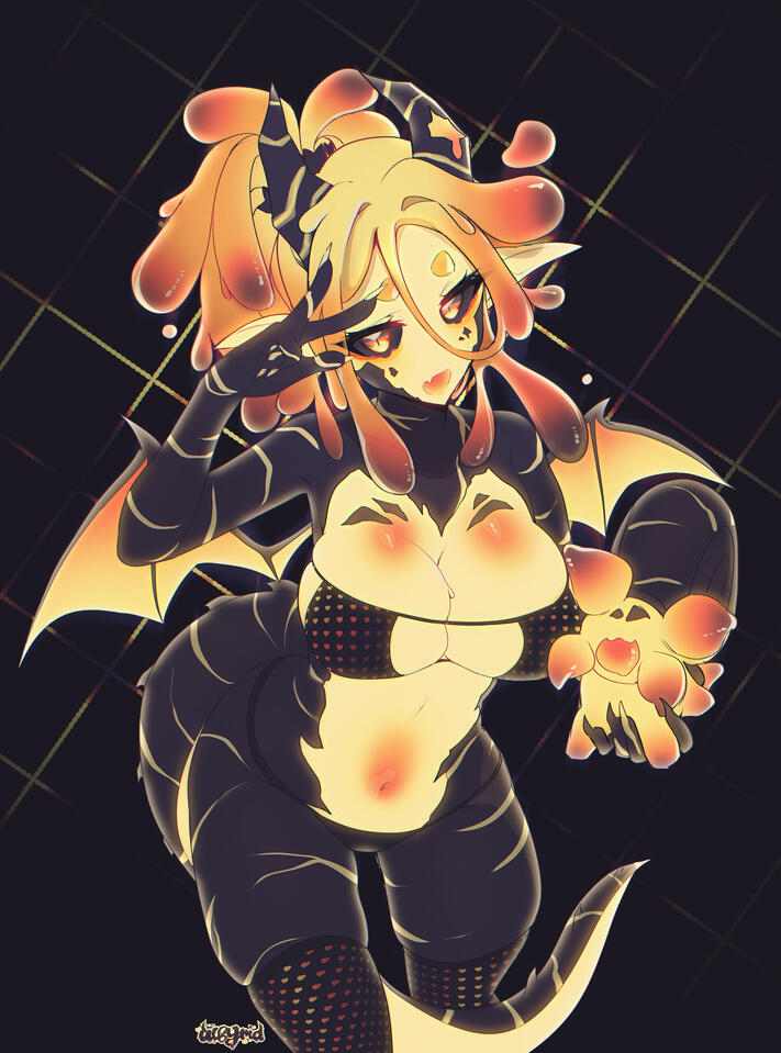 alfyria