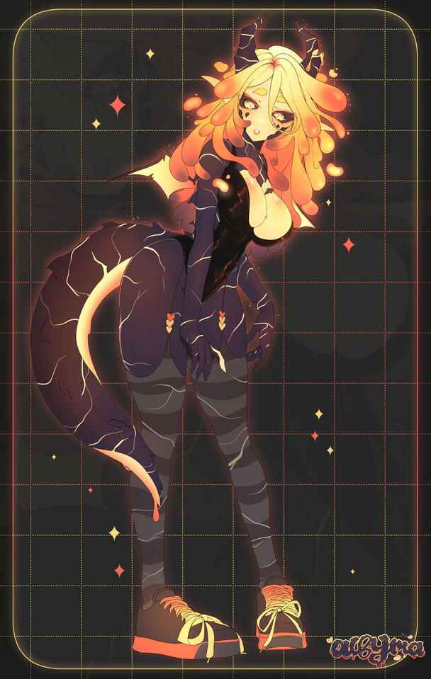 alfyria