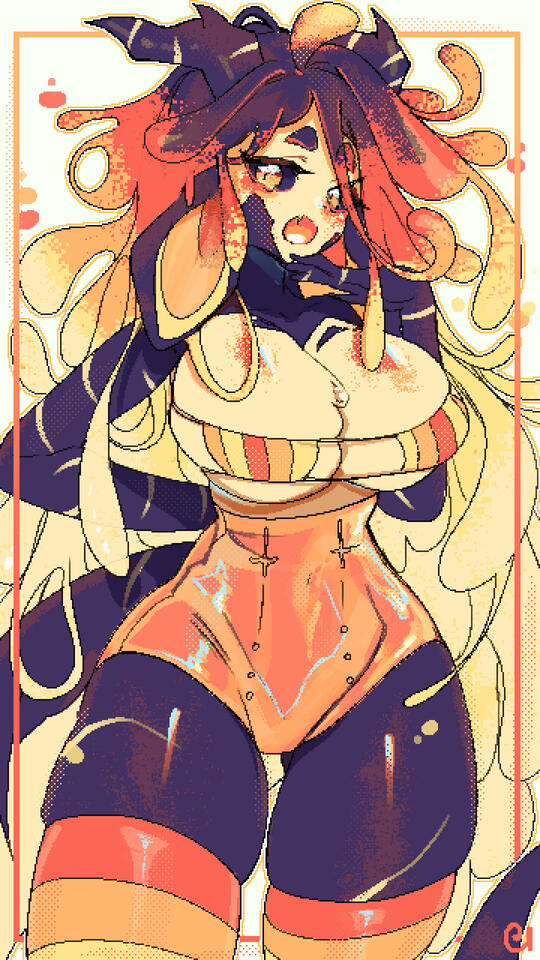 alfyria
