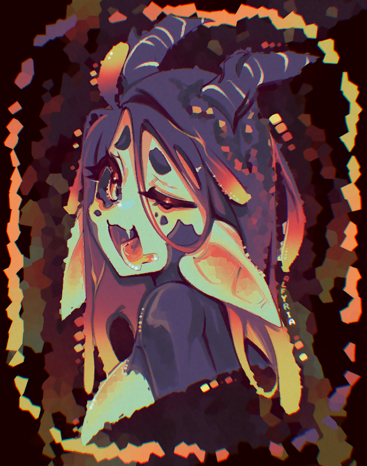 alfyria
