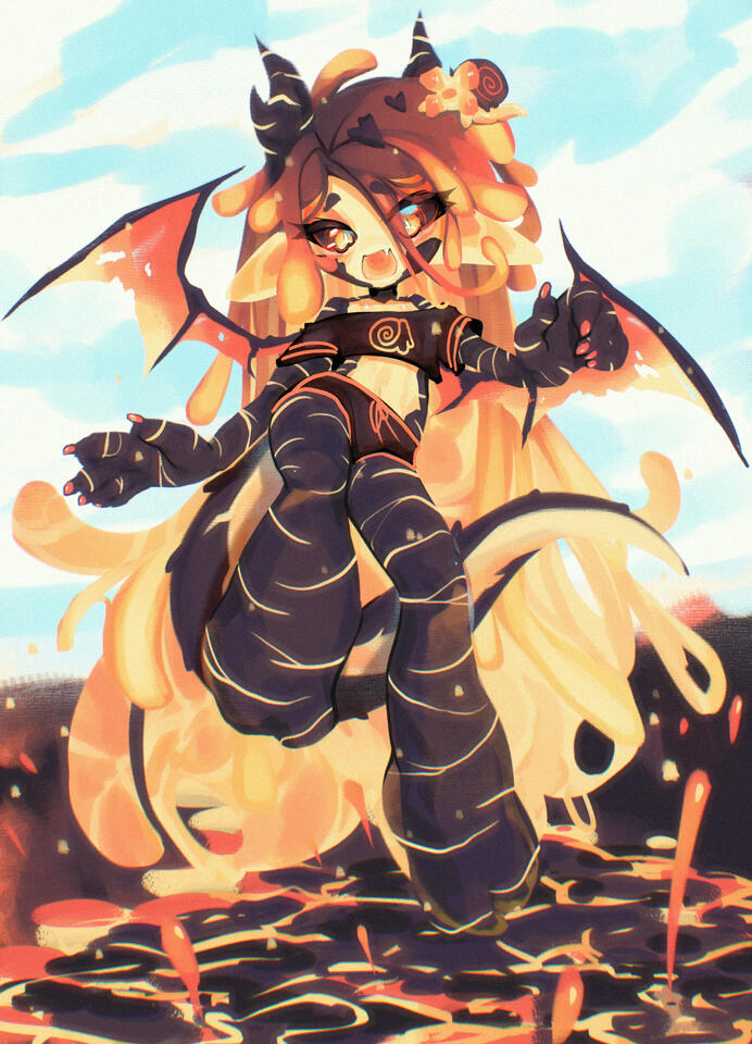 alfyria