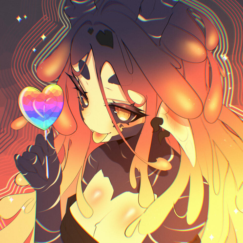 alfyria