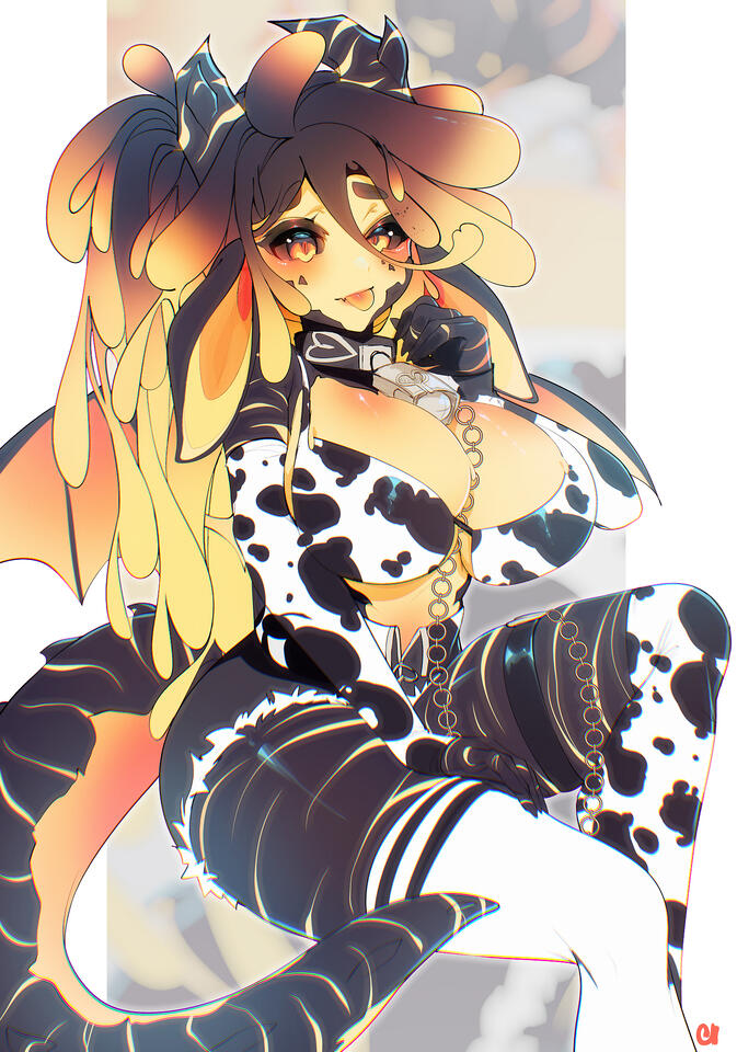 alfyria