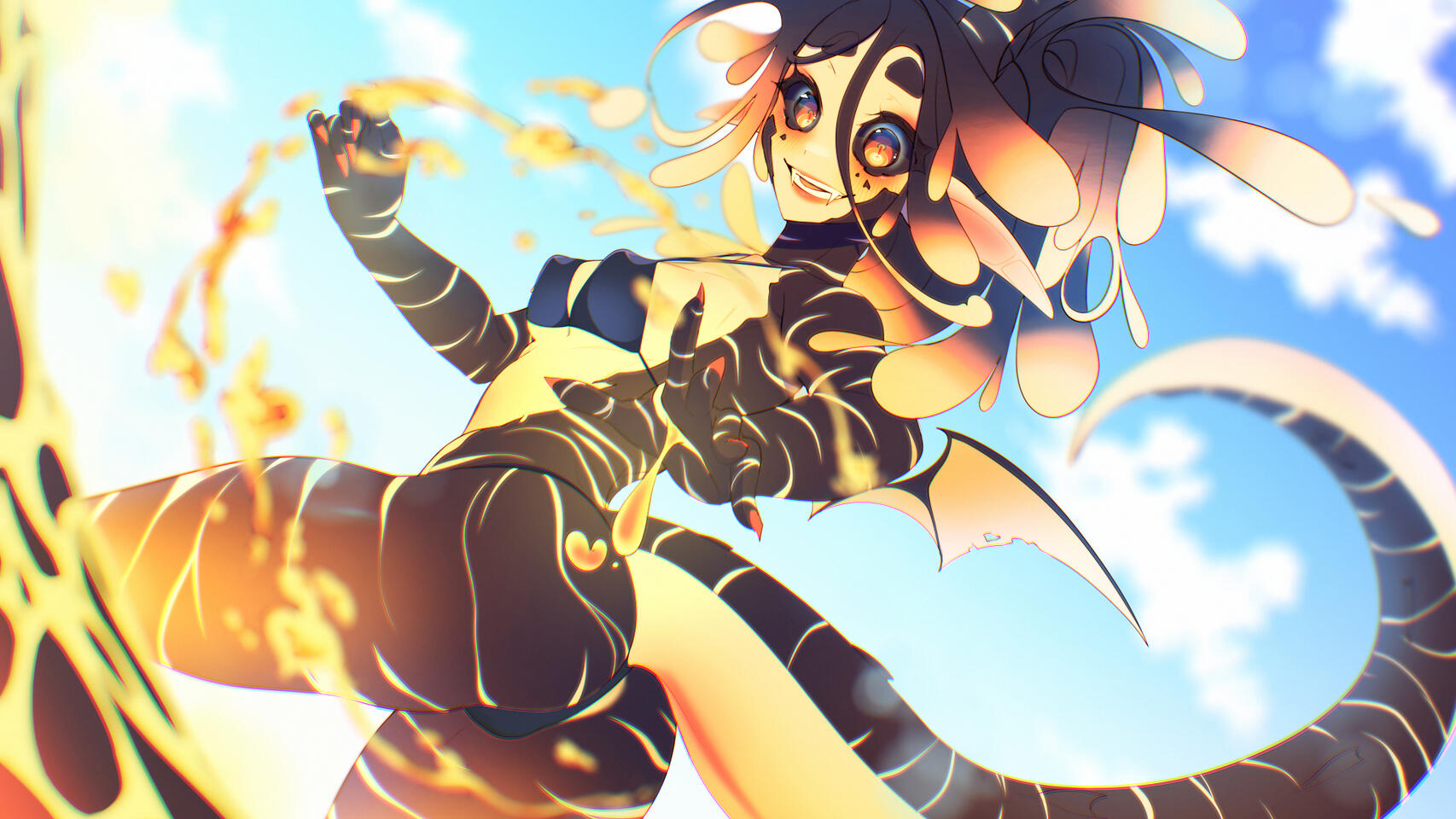 alfyria