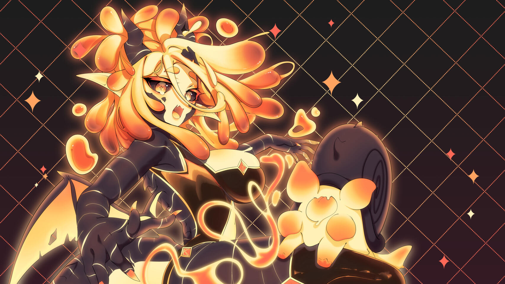 alfyria