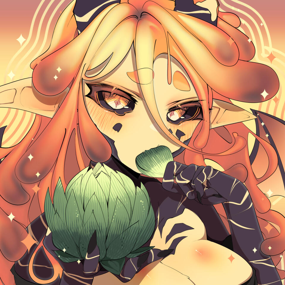 alfyria