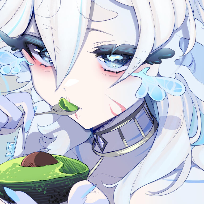 alfyria