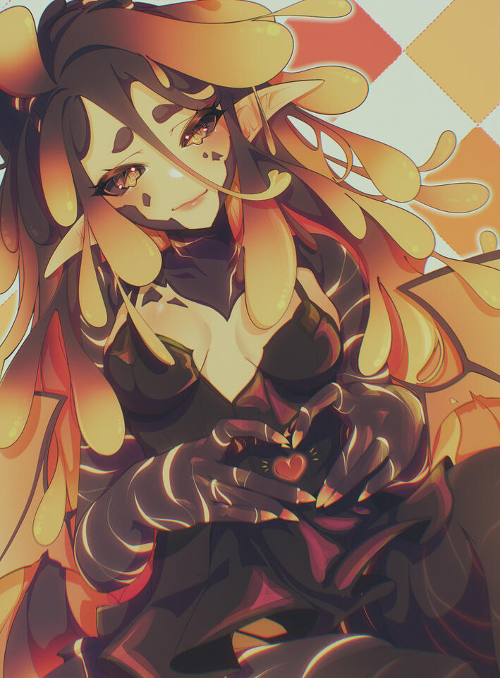 alfyria