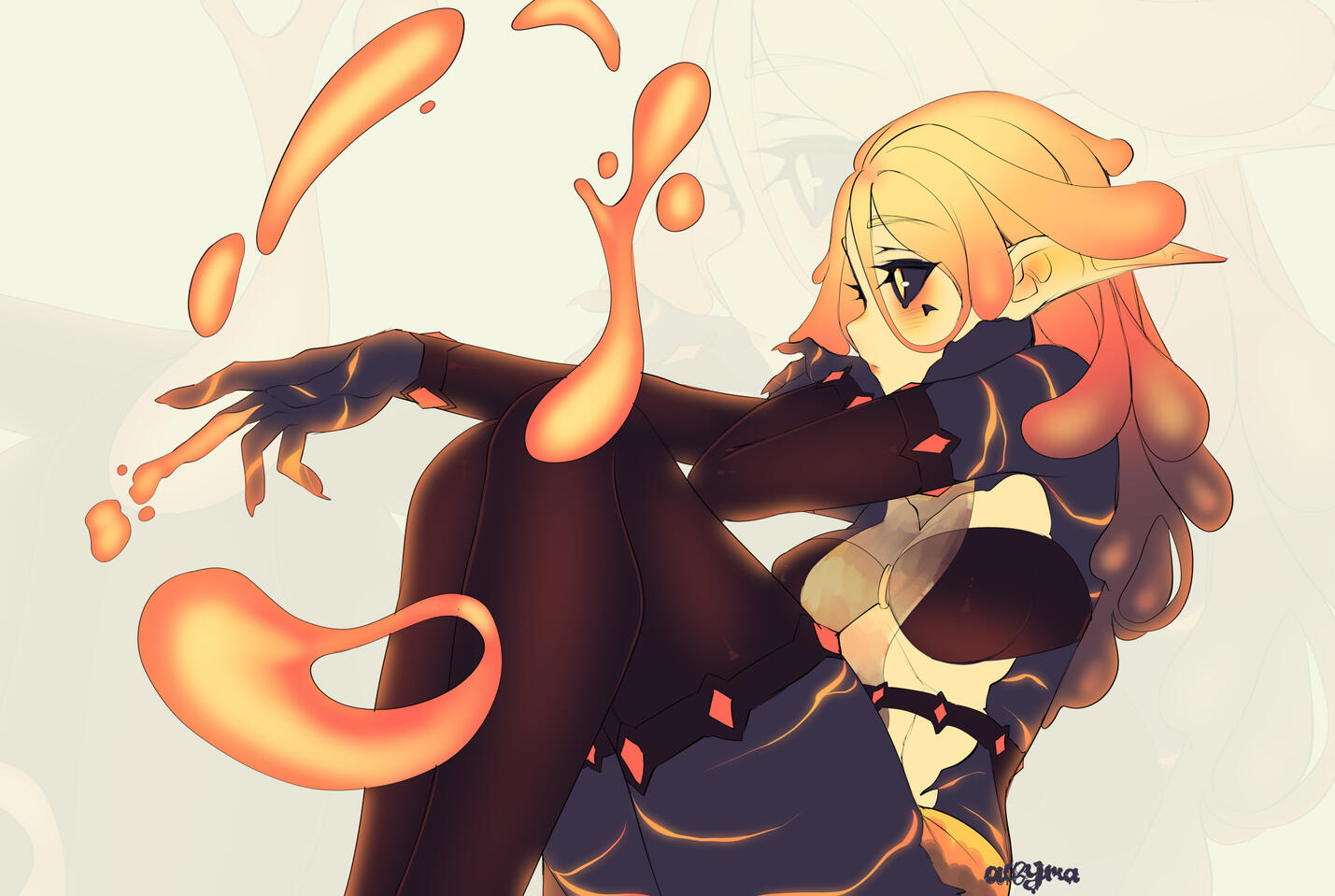 alfyria