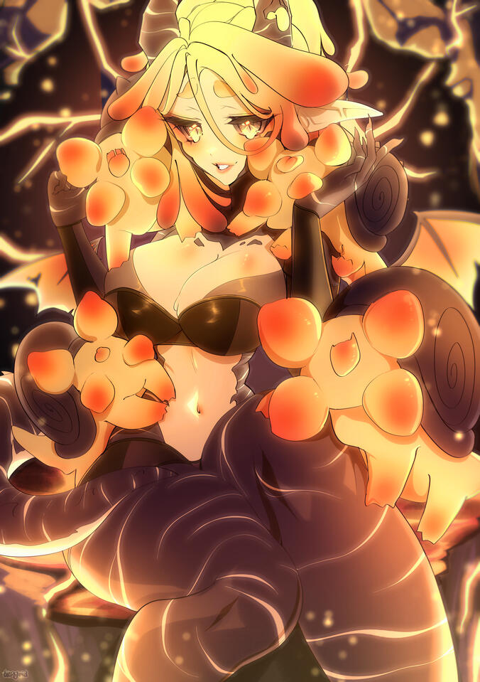 alfyria