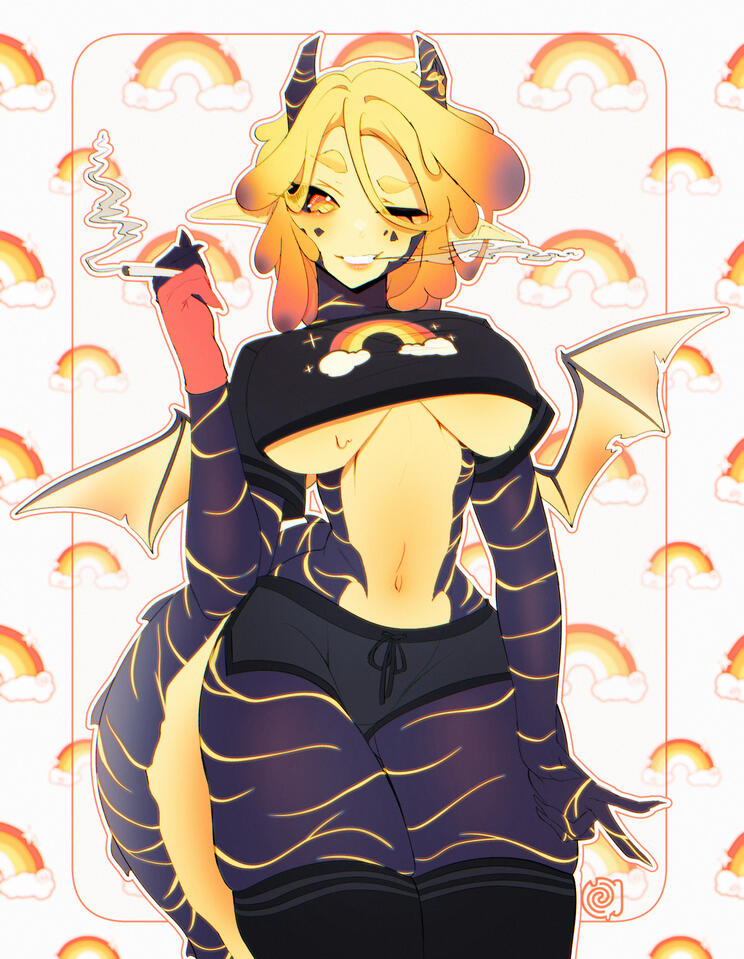 alfyria