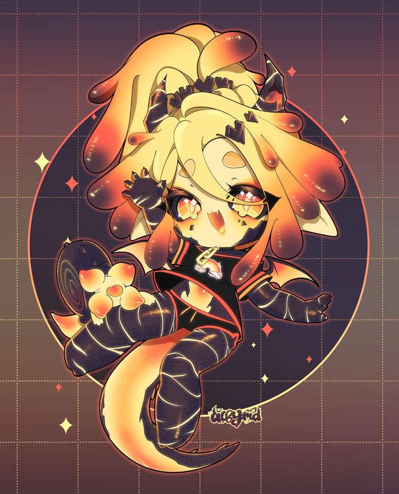 alfyria