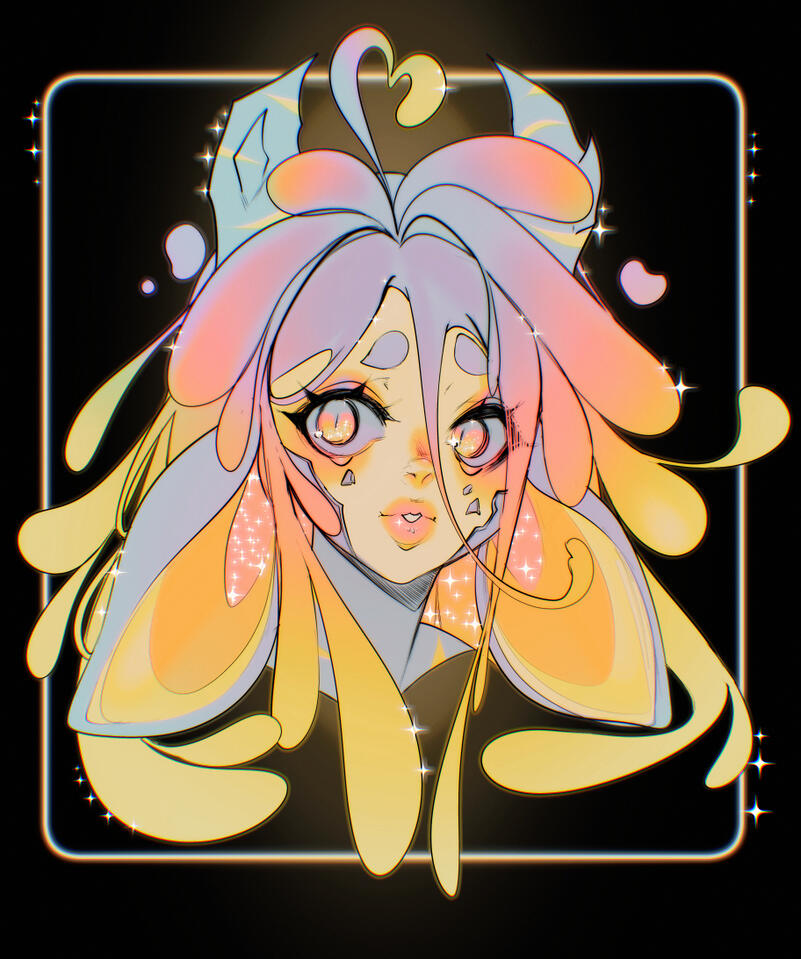 alfyria