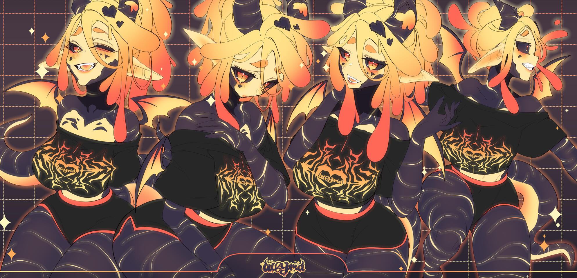 alfyria