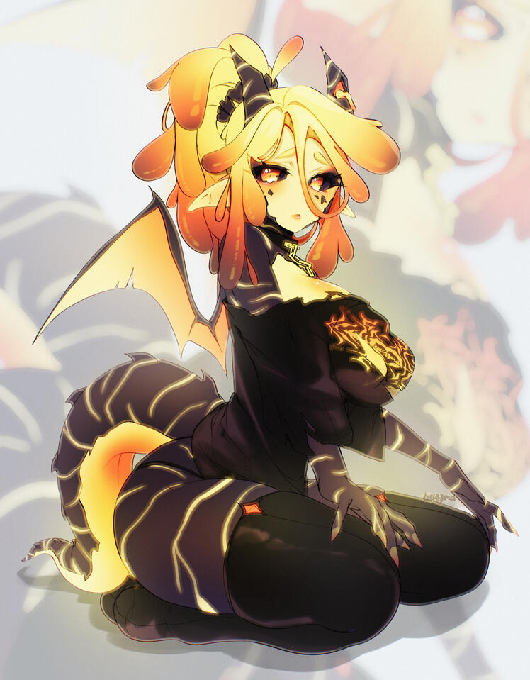 alfyria