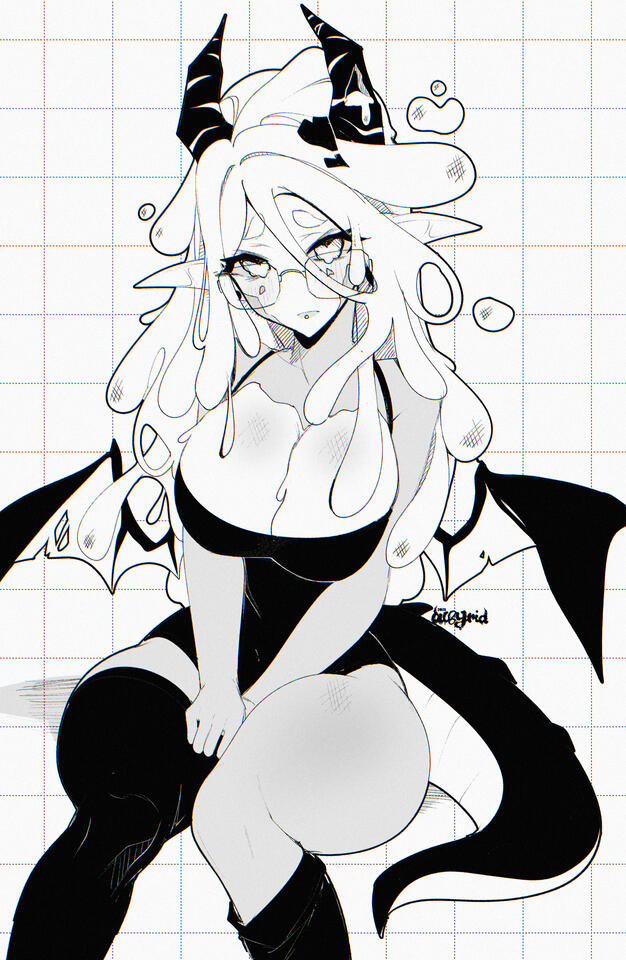 alfyria