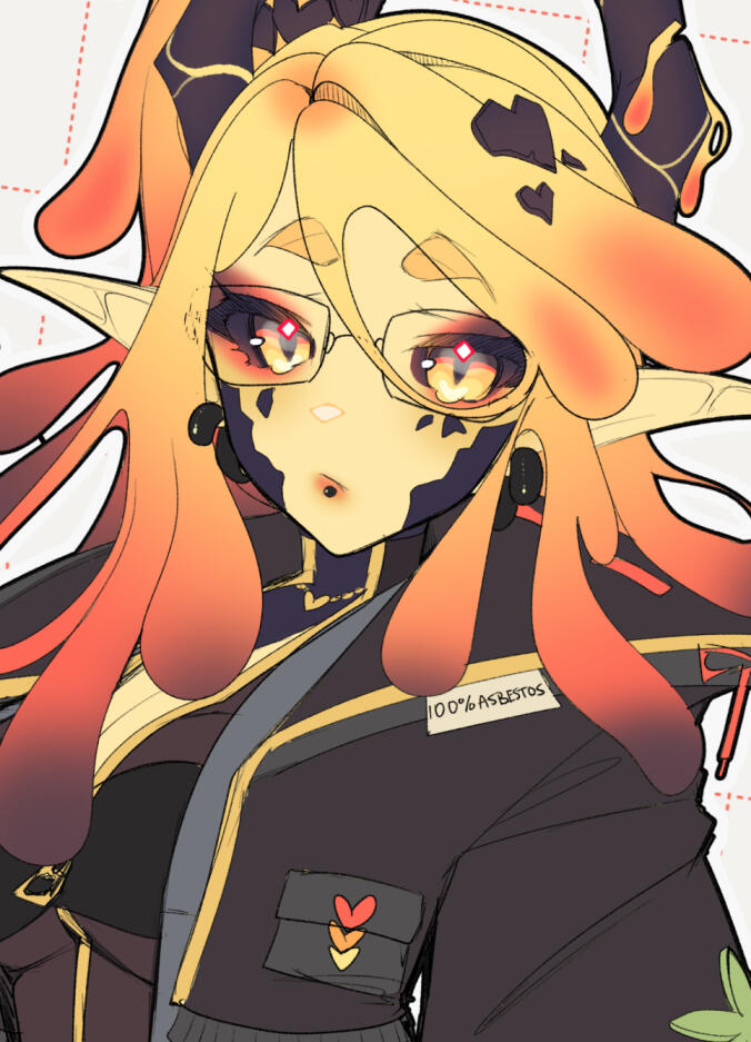 alfyria