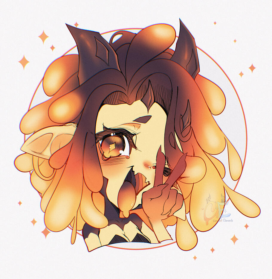 alfyria