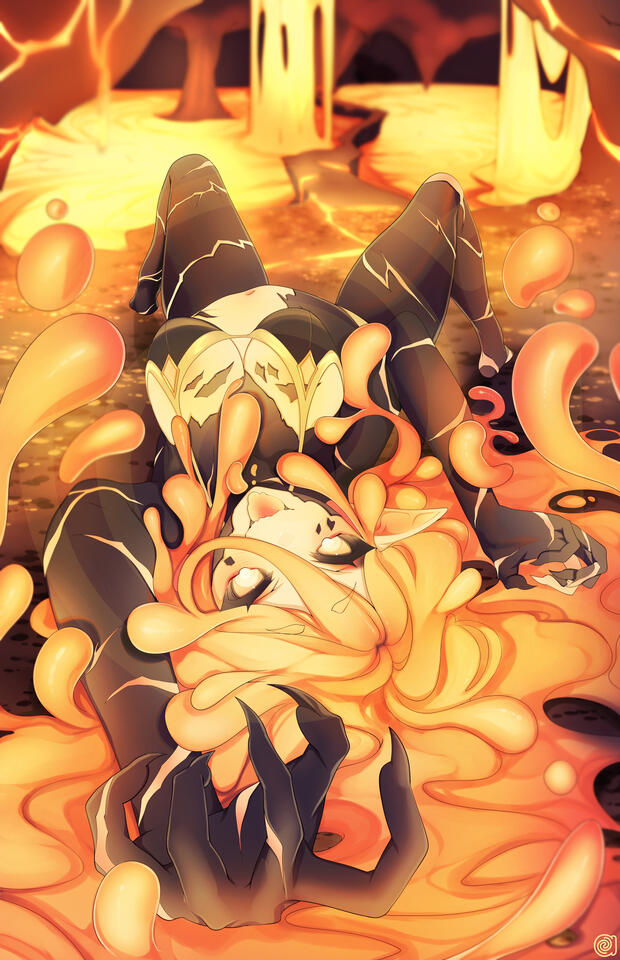 alfyria