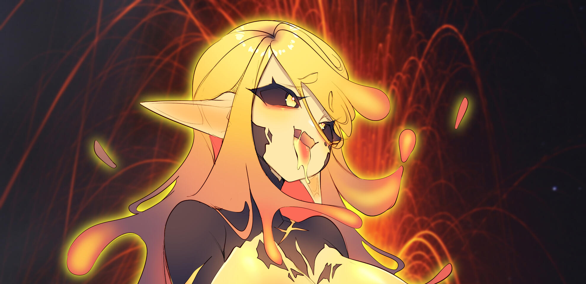 alfyria