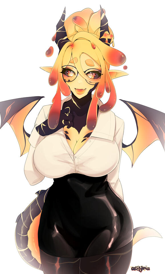 alfyria