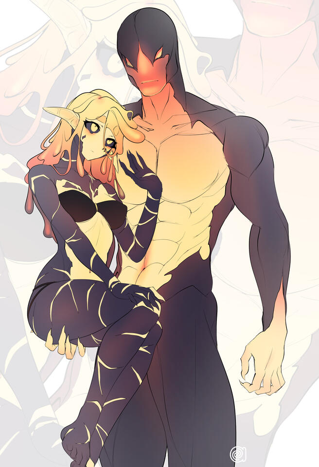 alfyria