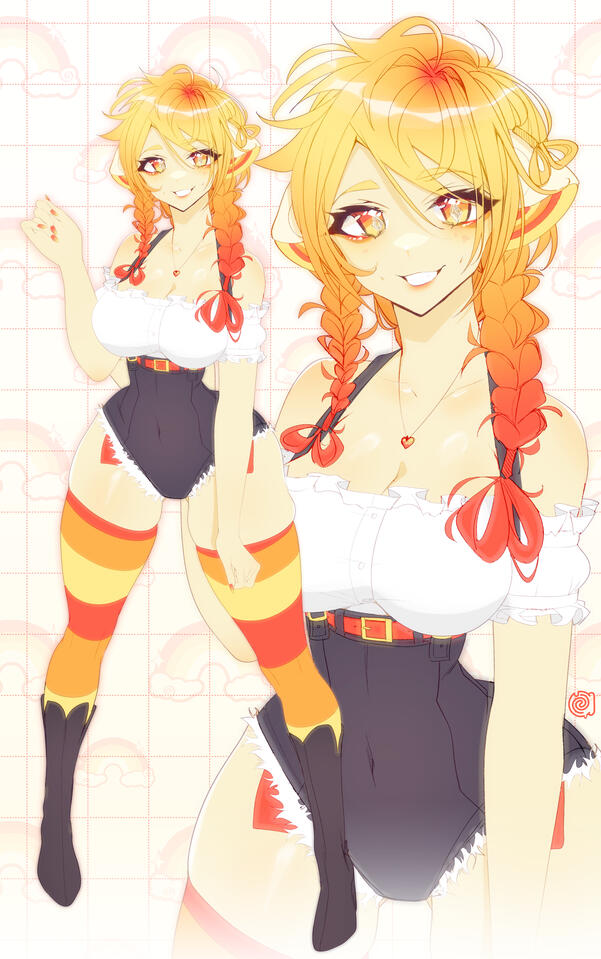 alfyria